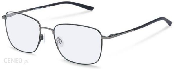 Rodenstock R7112 A 54-17-140