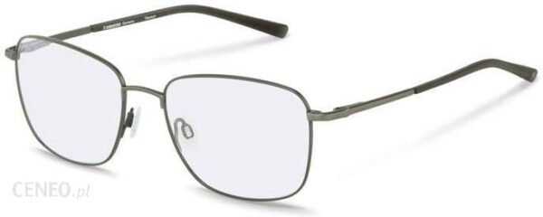 Rodenstock R7112 D 56-18-145