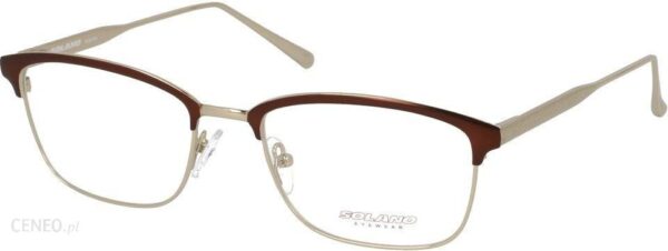 Solano S 10272 B