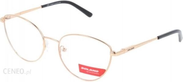 Solano S 10427 D
