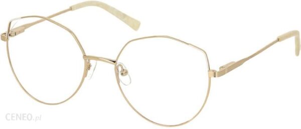 Solano S 10435 A