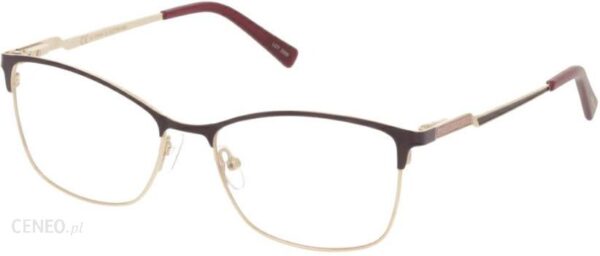 Solano S 10444 B