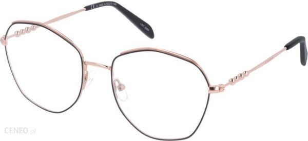 Solano S 10452 A