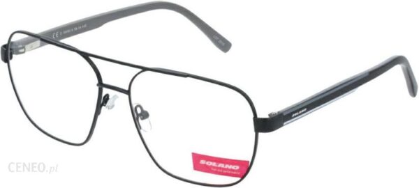 Solano S 10490 A
