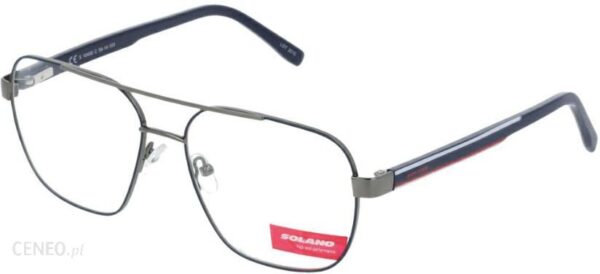 Solano S 10490 C