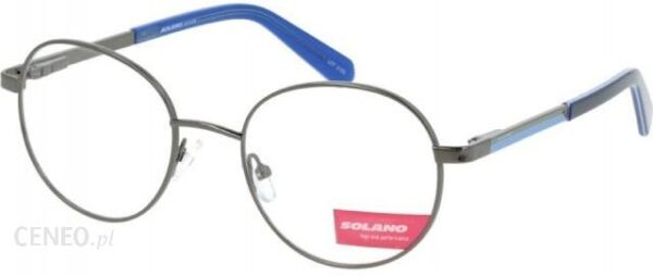 Solano S 10525 C