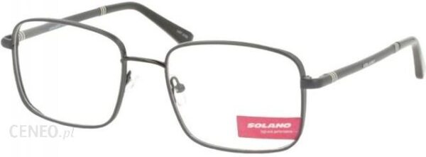 Solano S 10527 A
