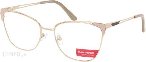 Solano S 10556 B (7772853)
