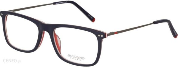 Solano S 20525 B