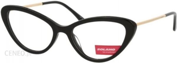 Solano S 20549 C