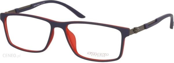 Solano Sport S 30011 C