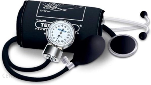 Tech-Med TM-Z / S