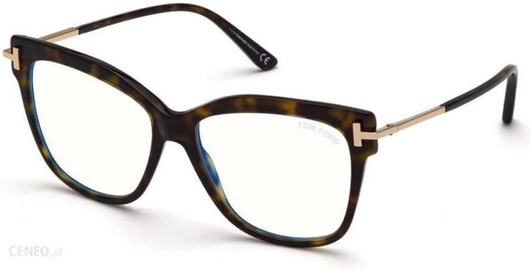 Tom Ford FT5704-B-052