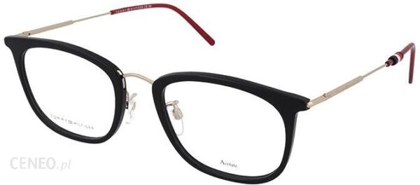 Tommy Hilfiger Th 1621/G 807