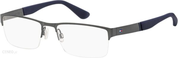 Tommy Hilfiger TH1524 R80
