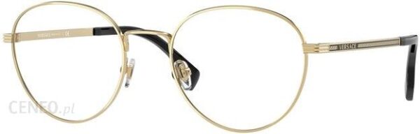 Versace VE 1279 1002 (7657882)