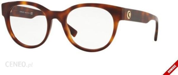 Versace VE 3268 5217 51