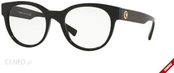 Versace VE 3268 GB1 51