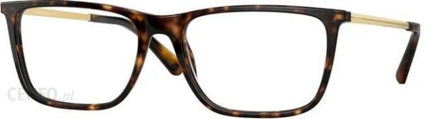 Versace VE 3301 108 54-17-145