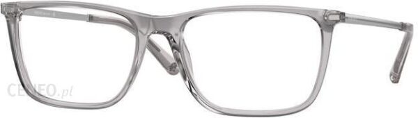 Versace VE 3301 593 56-17-145