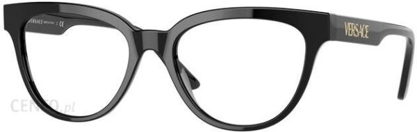Versace VE 3315 GB1 (7678893)
