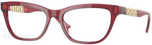 Versace VE 3318 388 (76834X)