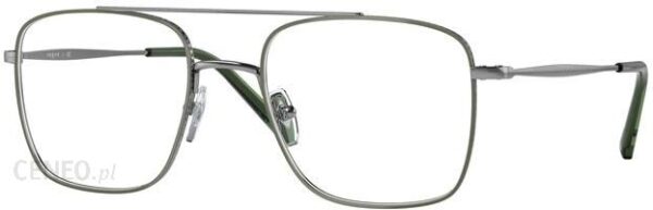 Vogue Okulary korekcyjne VO 4192 548 53-20-145
