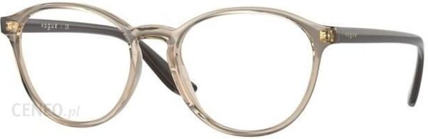 Vogue Okulary korekcyjne VO 5372 2826 53-18-140