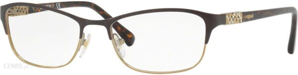 Vogue VO 4057B 997 54