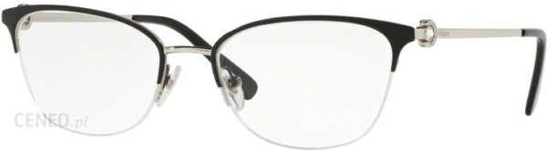 Vogue VO 4095 B