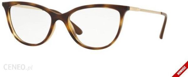 Vogue VO 5239 W656 52