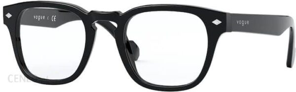 Vogue VO 5331 W44 (47)