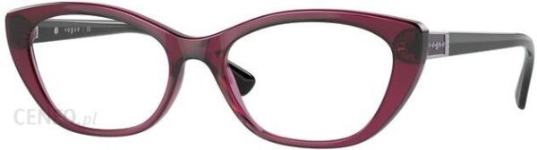 Vogue VO 5425B 2989 (77107X)