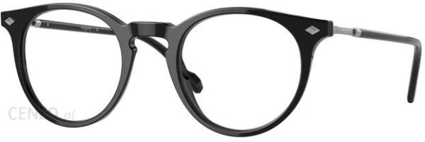 Vogue VO 5434 W44 (77130304)