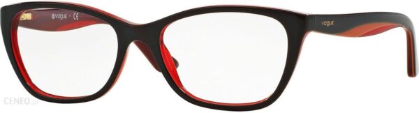 Vogue VO2961 2312