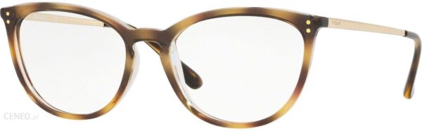 Vogue VO5276 1916 rozmiar L